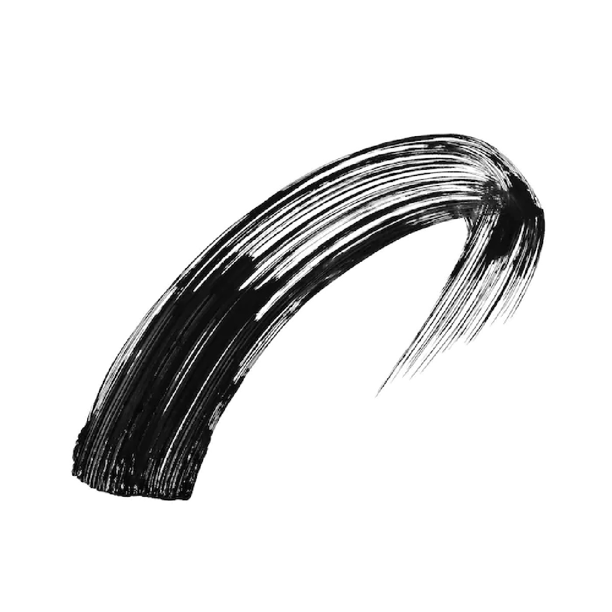 PERFECT STROKES UNIVERSAL VOLUMIZING MASCARA (MÁSCARA DE PESTAÑAS)